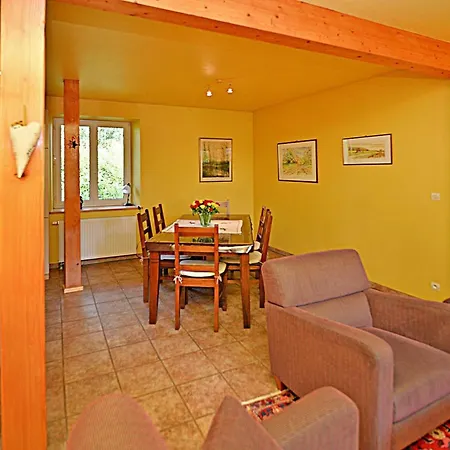 Flat On Small Farm With Indoor Pool Many Activities Kindwiller Pfaffenhoffen