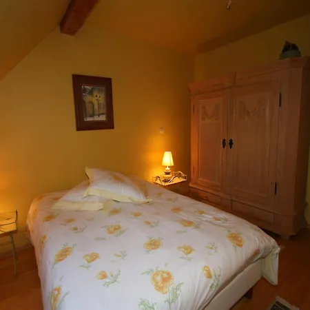 Apartment Flat On Small Farm With Indoor Pool Many Activities Kindwiller Pfaffenhoffen