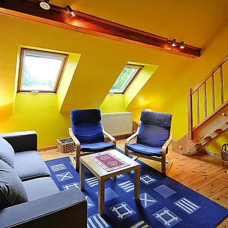 Apartment Flat On Small Farm With Indoor Pool Many Activities Kindwiller Pfaffenhoffen