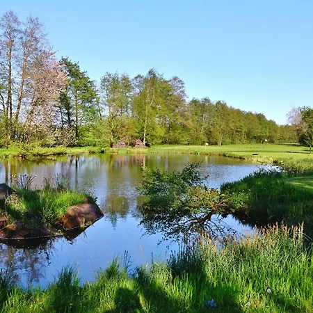 Flat On Small Farm With Indoor Pool Many Activities Kindwiller * Pfaffenhoffen