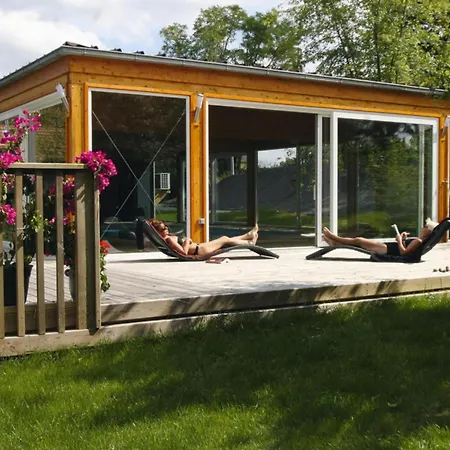 Flat On Small Farm With Indoor Pool Many Activities Kindwiller Pfaffenhoffen