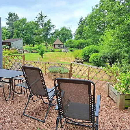 公寓 Flat On Small Farm With Indoor Pool Many Activities Kindwiller *