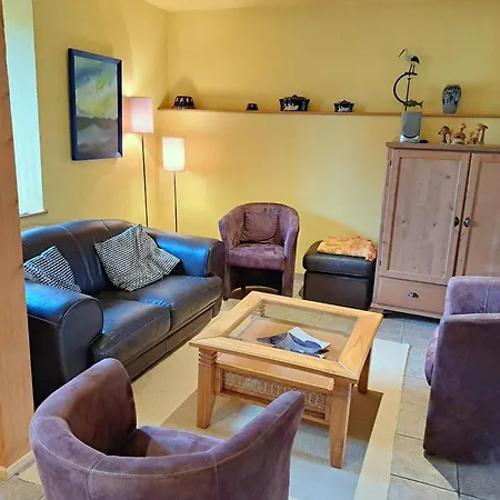 Flat On Small Farm With Indoor Pool Many Activities,kindwiller * Pfaffenhoffen