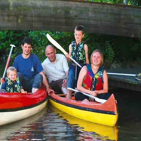 Flat On Small Farm With Indoor Pool Many Activities,kindwiller * Pfaffenhoffen