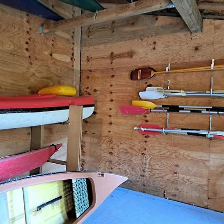 Flat On Small Farm With Indoor Pool Many Activities,kindwiller アパート *