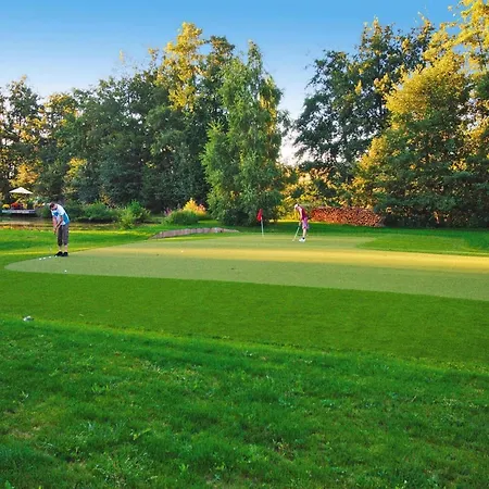 Flat On Small Farm With Indoor Pool Many Activities,kindwiller Pfaffenhoffen