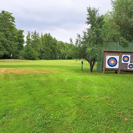 Flat On Small Farm With Indoor Pool Many Activities,kindwiller * Pfaffenhoffen