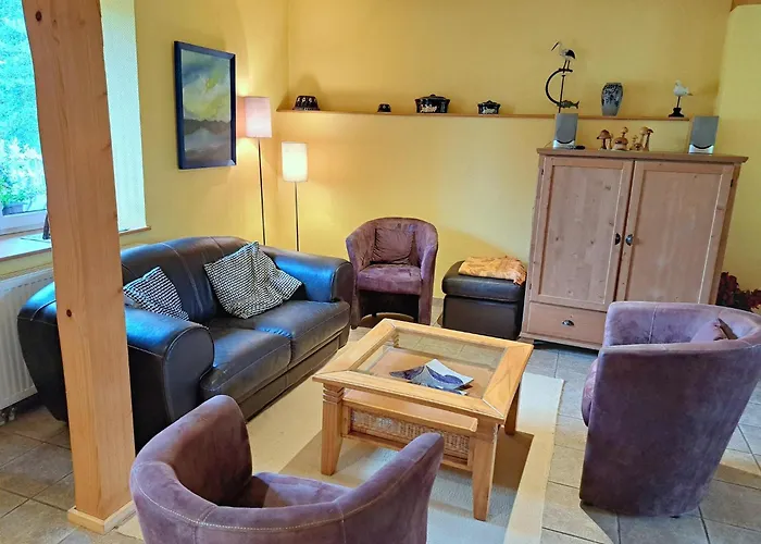 Flat On Small Farm With Indoor Pool Many Activities,kindwiller * Pfaffenhoffen