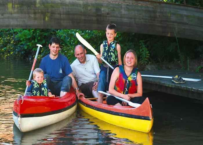 Flat On Small Farm With Indoor Pool Many Activities,kindwiller * Pfaffenhoffen