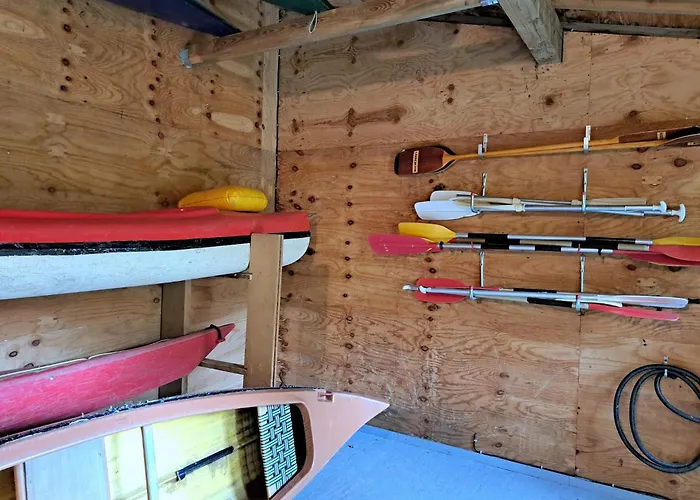 Flat On Small Farm With Indoor Pool Many Activities,kindwiller Apartment *