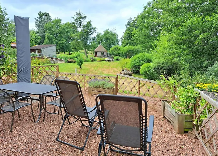 Flat On Small Farm With Indoor Pool Many Activities,kindwiller Apartment