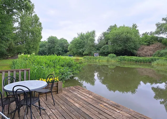 Apartment Flat On Small Farm With Indoor Pool Many Activities,kindwiller Pfaffenhoffen