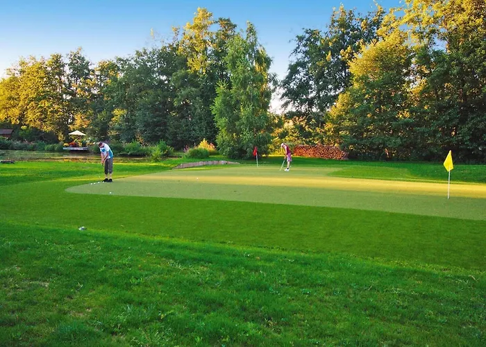 Flat On Small Farm With Indoor Pool Many Activities,kindwiller Pfaffenhoffen